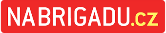 logo brigadyprovsechny.cz